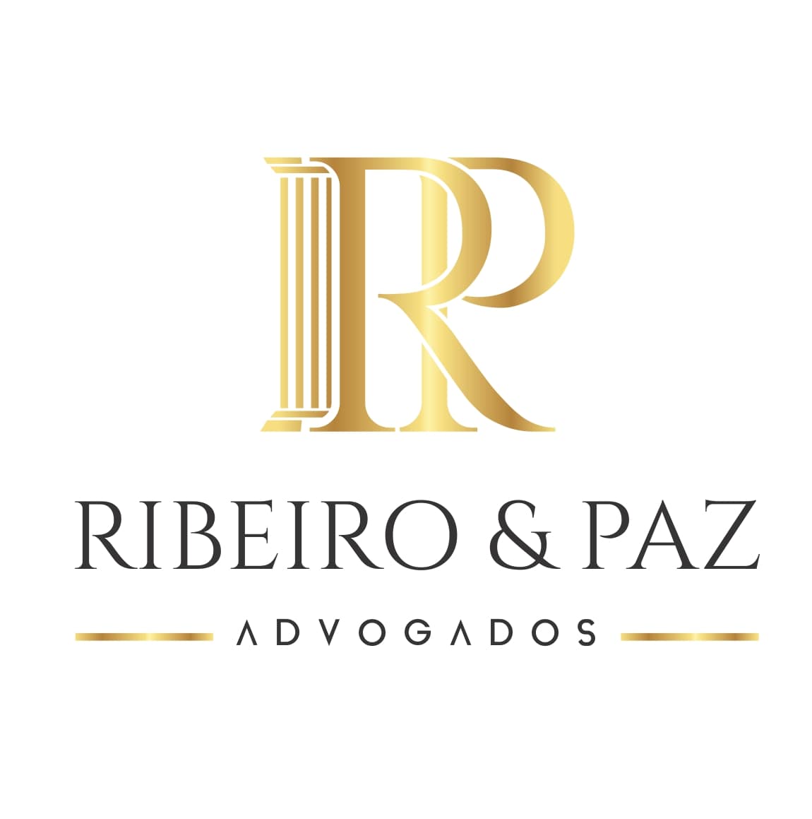 Ribeiro & Paz Advogados